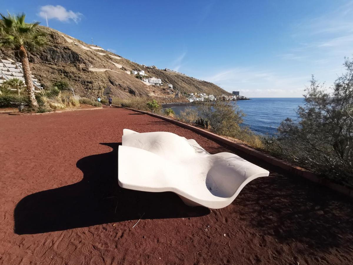 Home2Book Beautiful View Tabaiba エクステリア 写真